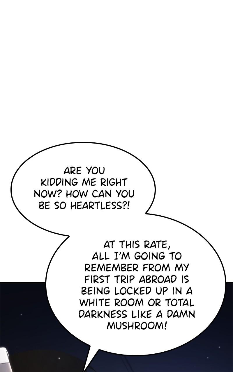 Assassin's Creed: Forgotten Temple Chap 22 - Next Chap 23