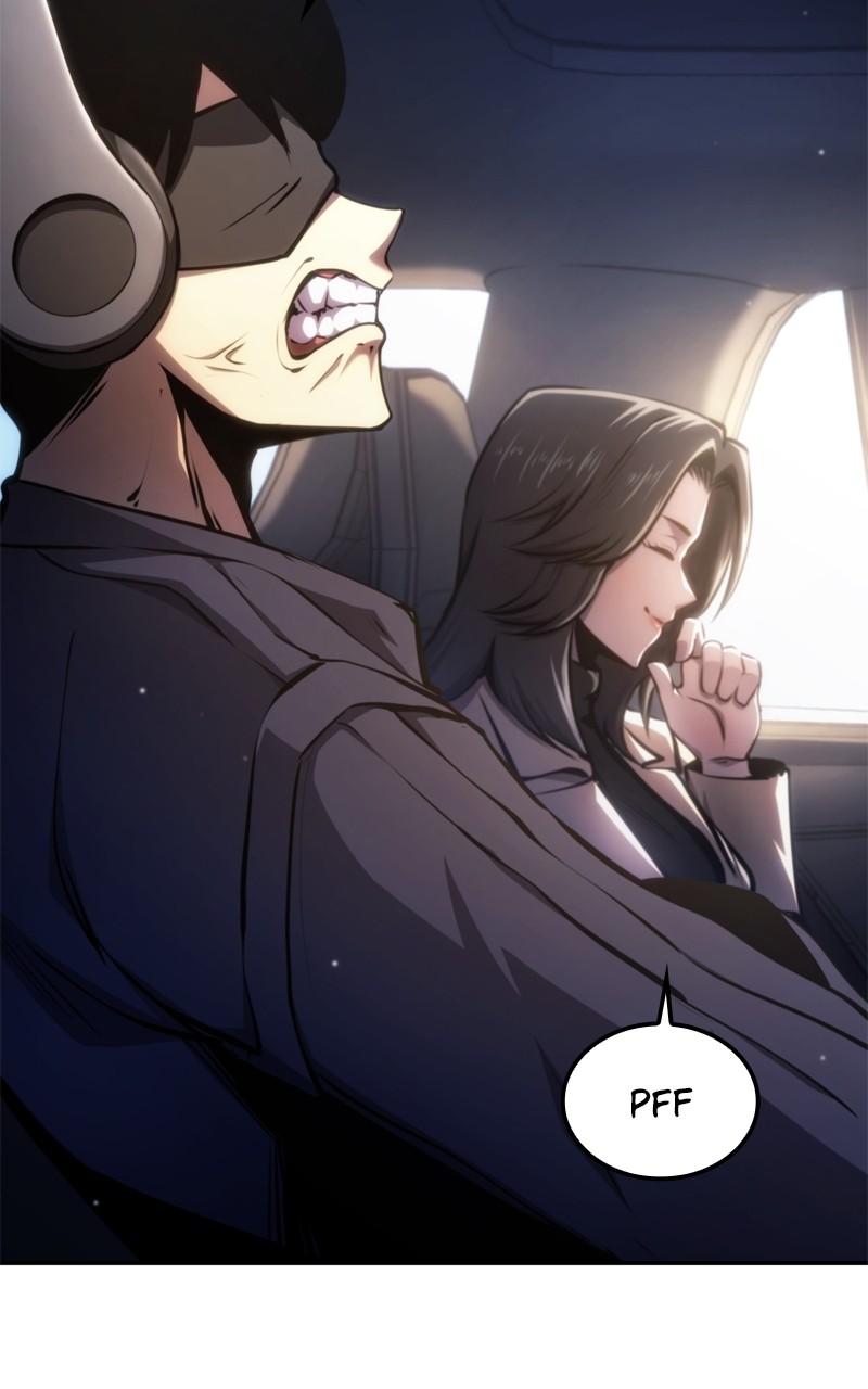 Assassin's Creed: Forgotten Temple Chap 22 - Next Chap 23
