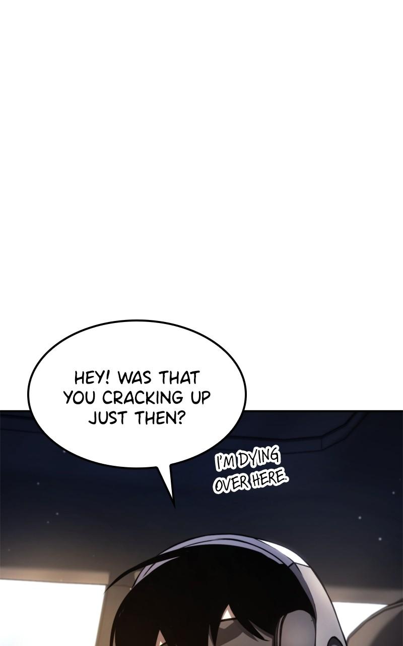 Assassin's Creed: Forgotten Temple Chap 22 - Next Chap 23