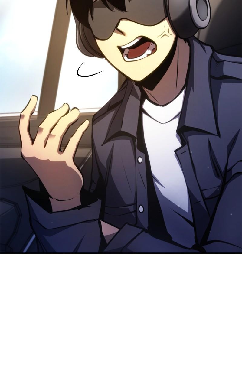 Assassin's Creed: Forgotten Temple Chap 22 - Next Chap 23