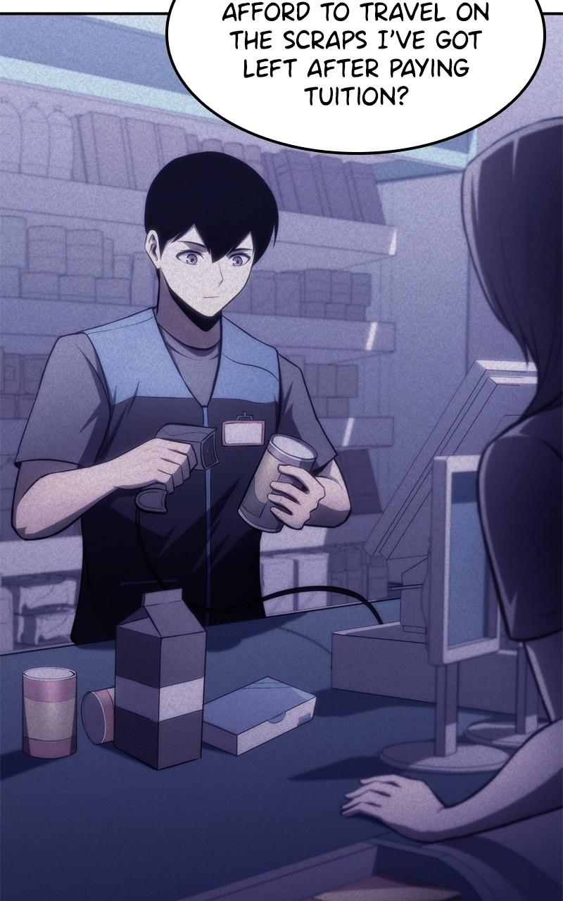 Assassin's Creed: Forgotten Temple Chap 22 - Next Chap 23