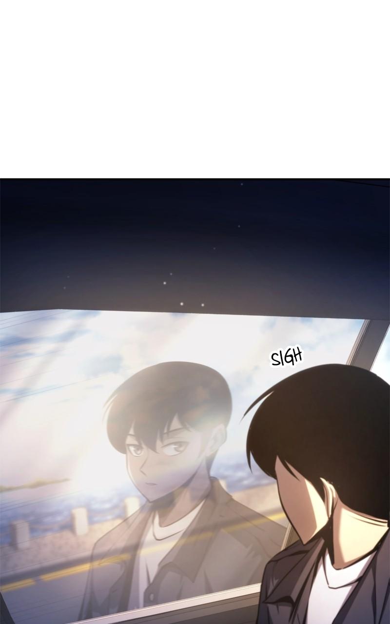 Assassin's Creed: Forgotten Temple Chap 22 - Next Chap 23