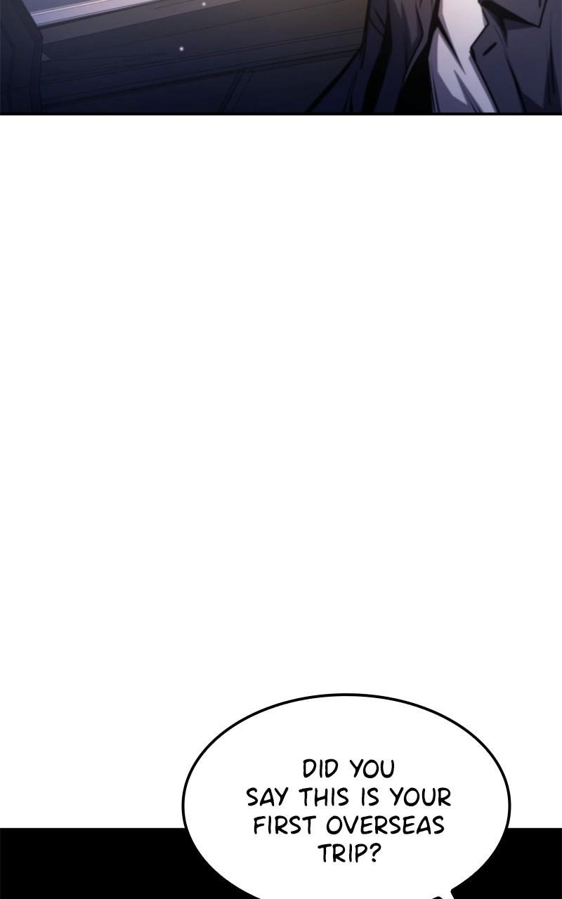 Assassin's Creed: Forgotten Temple Chap 22 - Next Chap 23