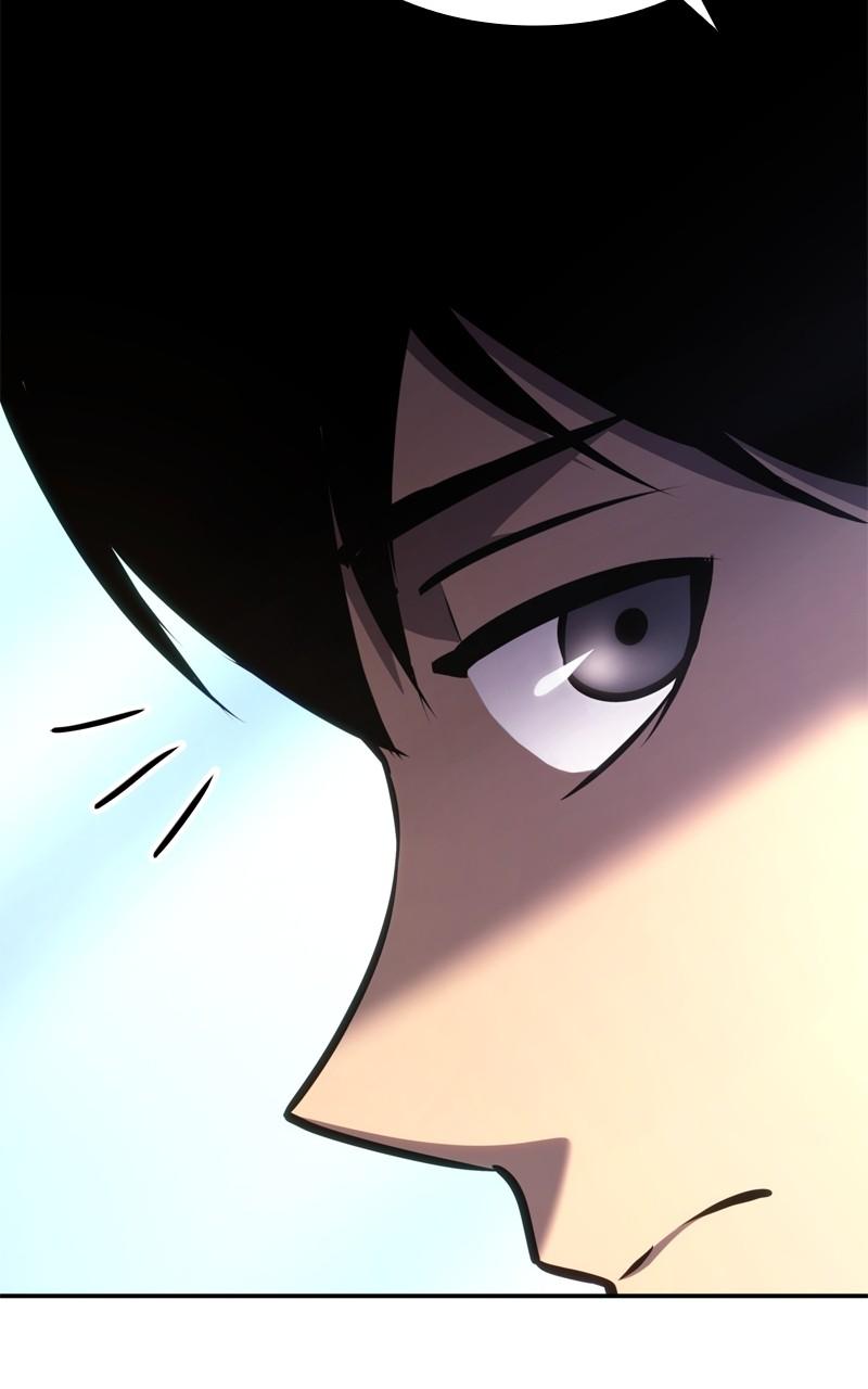 Assassin's Creed: Forgotten Temple Chap 22 - Next Chap 23