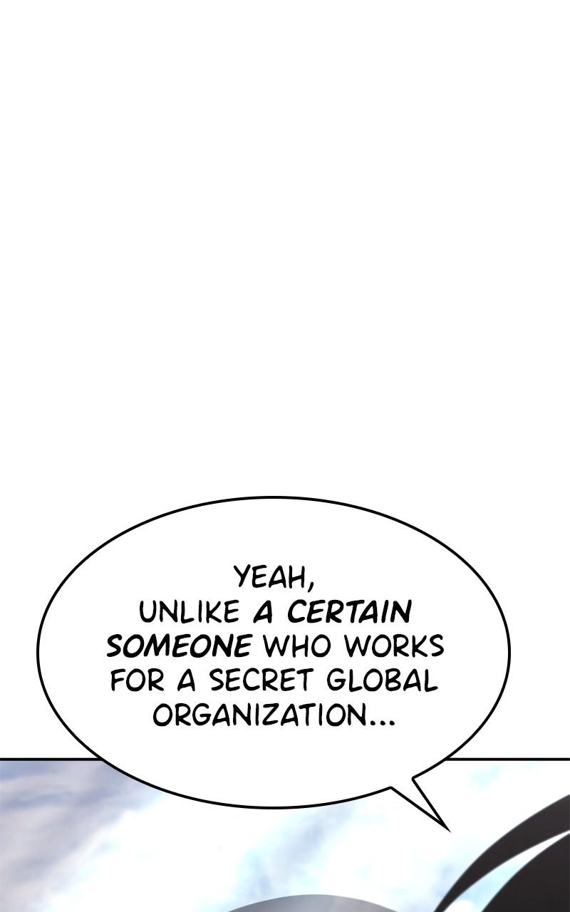 Assassin's Creed: Forgotten Temple Chap 22 - Next Chap 23