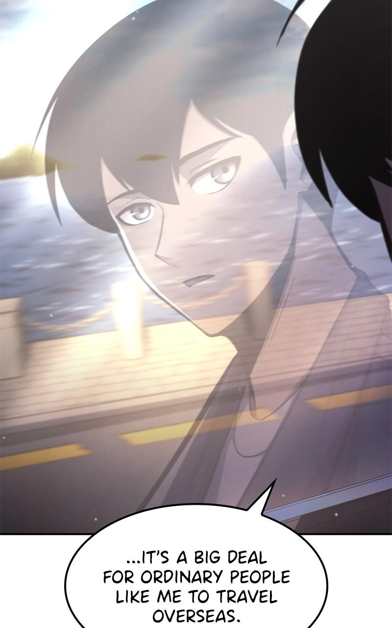 Assassin's Creed: Forgotten Temple Chap 22 - Next Chap 23