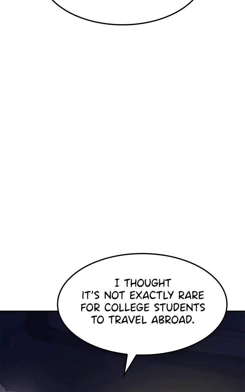 Assassin's Creed: Forgotten Temple Chap 22 - Next Chap 23