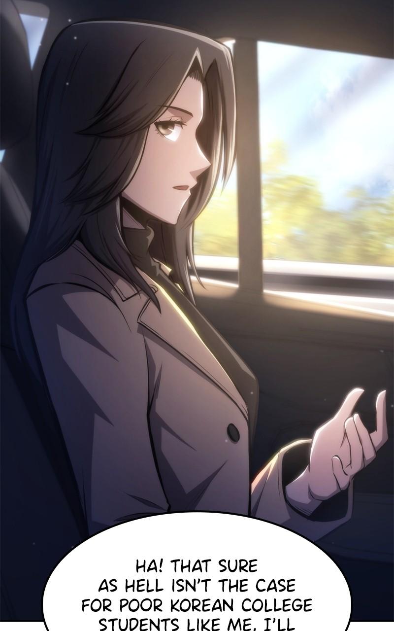 Assassin's Creed: Forgotten Temple Chap 22 - Next Chap 23