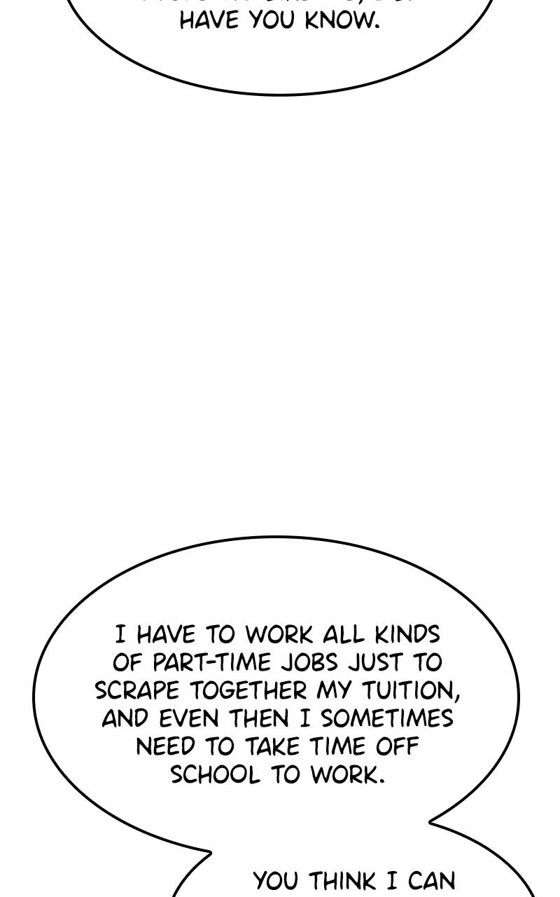 Assassin's Creed: Forgotten Temple Chap 22 - Next Chap 23