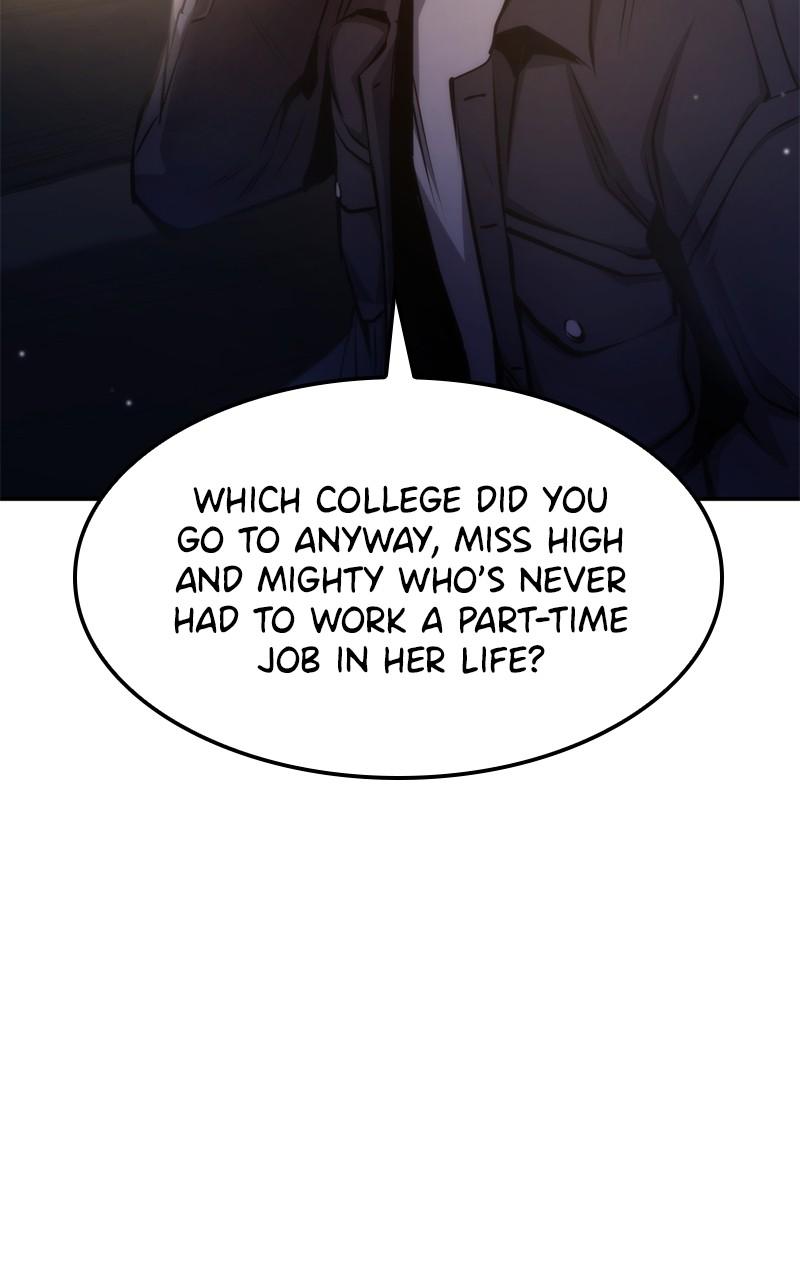 Assassin's Creed: Forgotten Temple Chap 22 - Next Chap 23