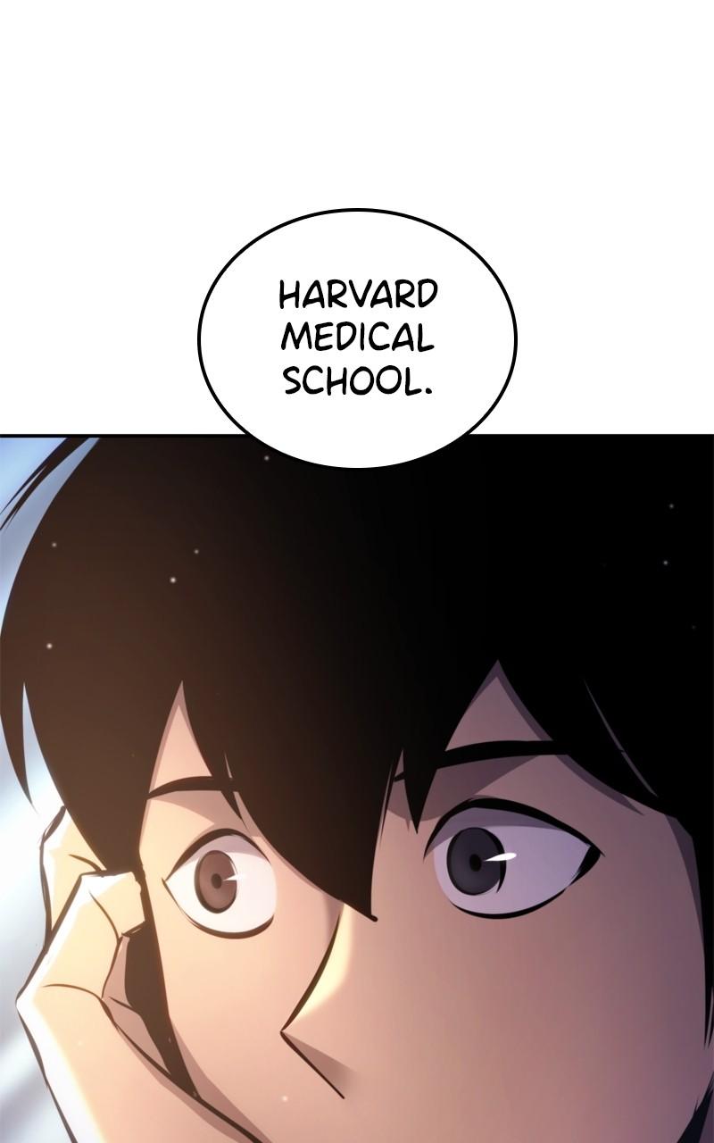 Assassin's Creed: Forgotten Temple Chap 22 - Next Chap 23