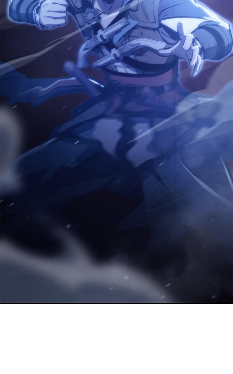 Assassin's Creed: Forgotten Temple Chap 22 - Next Chap 23