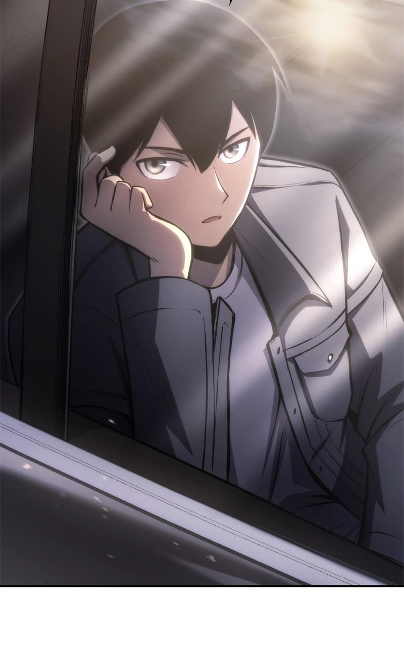 Assassin's Creed: Forgotten Temple Chap 22 - Next Chap 23