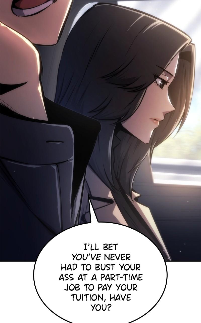 Assassin's Creed: Forgotten Temple Chap 22 - Next Chap 23