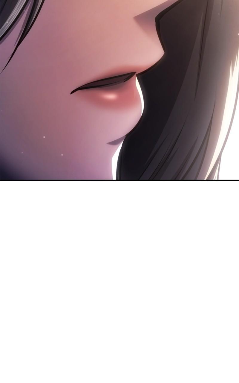 Assassin's Creed: Forgotten Temple Chap 22 - Next Chap 23