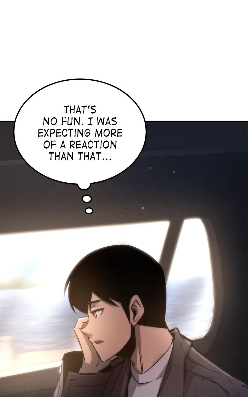 Assassin's Creed: Forgotten Temple Chap 22 - Next Chap 23
