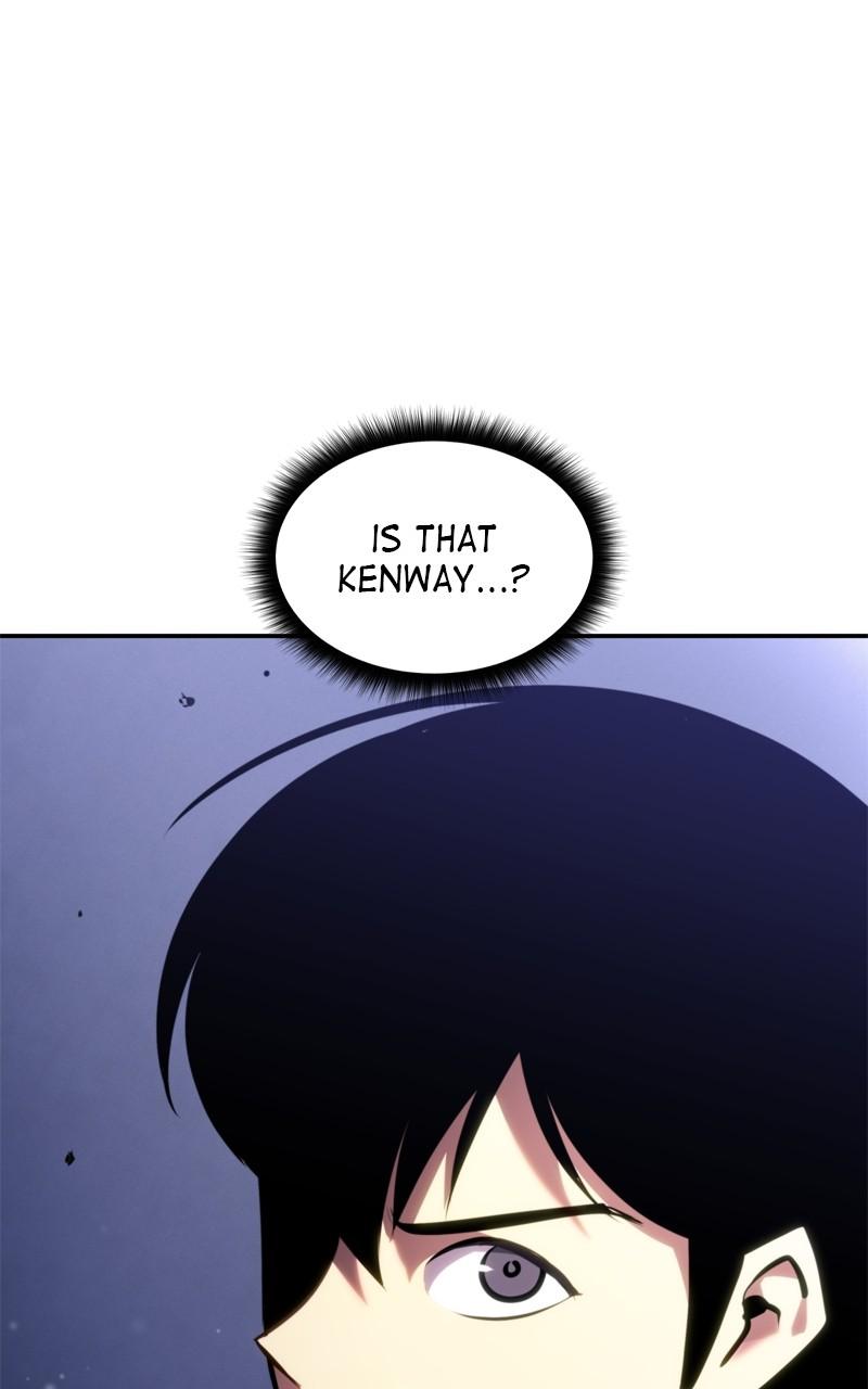 Assassin's Creed: Forgotten Temple Chap 22 - Next Chap 23