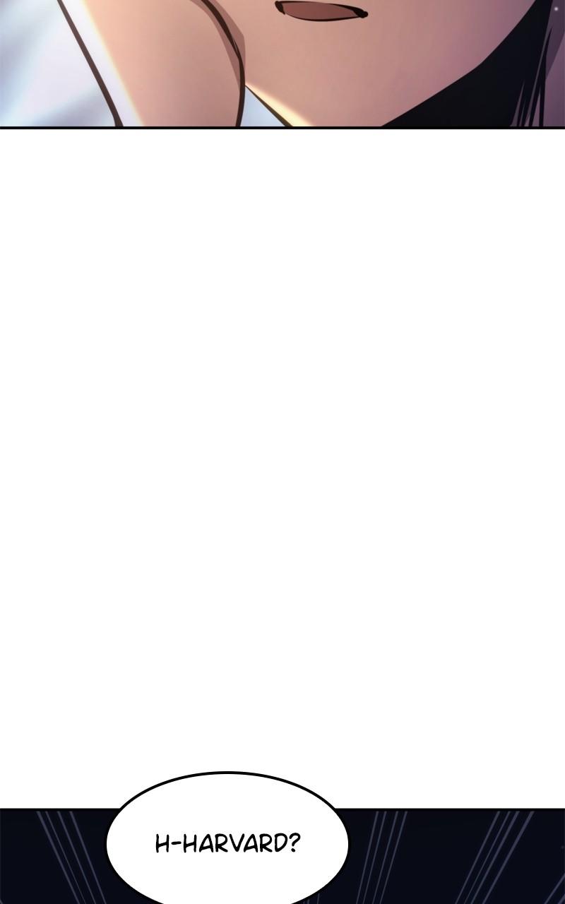 Assassin's Creed: Forgotten Temple Chap 22 - Next Chap 23