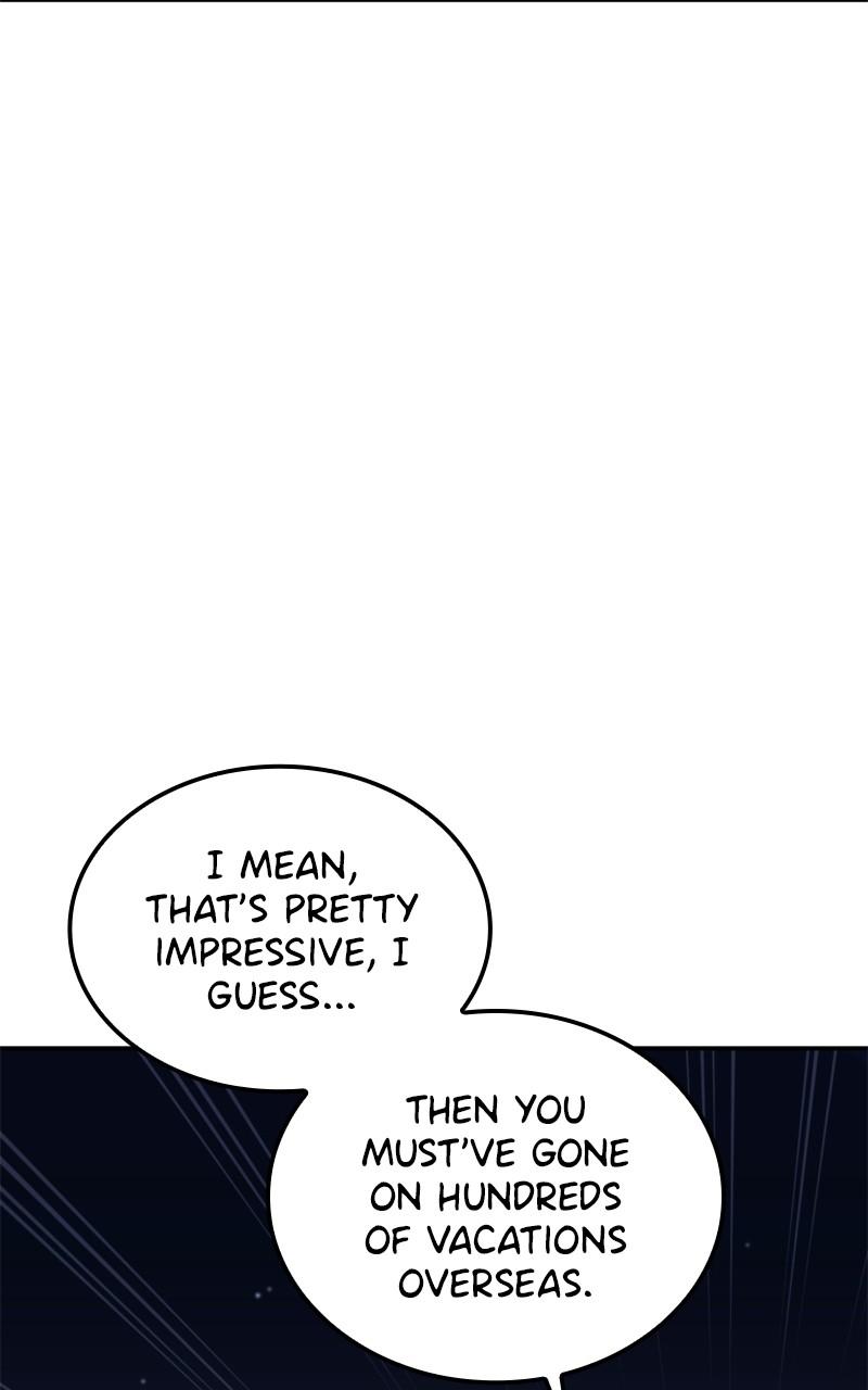 Assassin's Creed: Forgotten Temple Chap 22 - Next Chap 23