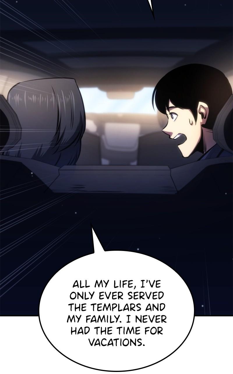 Assassin's Creed: Forgotten Temple Chap 22 - Next Chap 23
