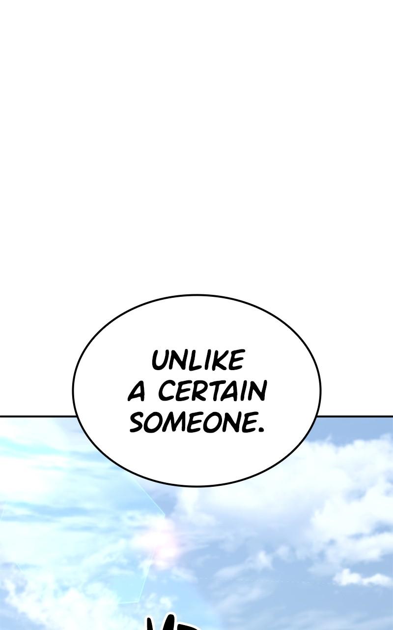 Assassin's Creed: Forgotten Temple Chap 22 - Next Chap 23