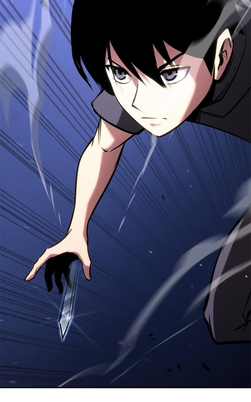 Assassin's Creed: Forgotten Temple Chap 22 - Next Chap 23