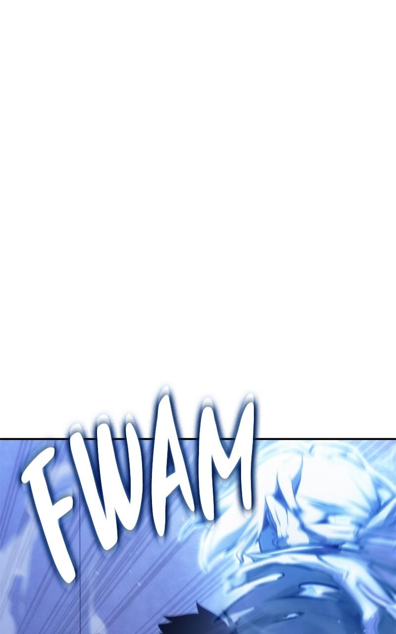 Assassin's Creed: Forgotten Temple Chap 22 - Next Chap 23