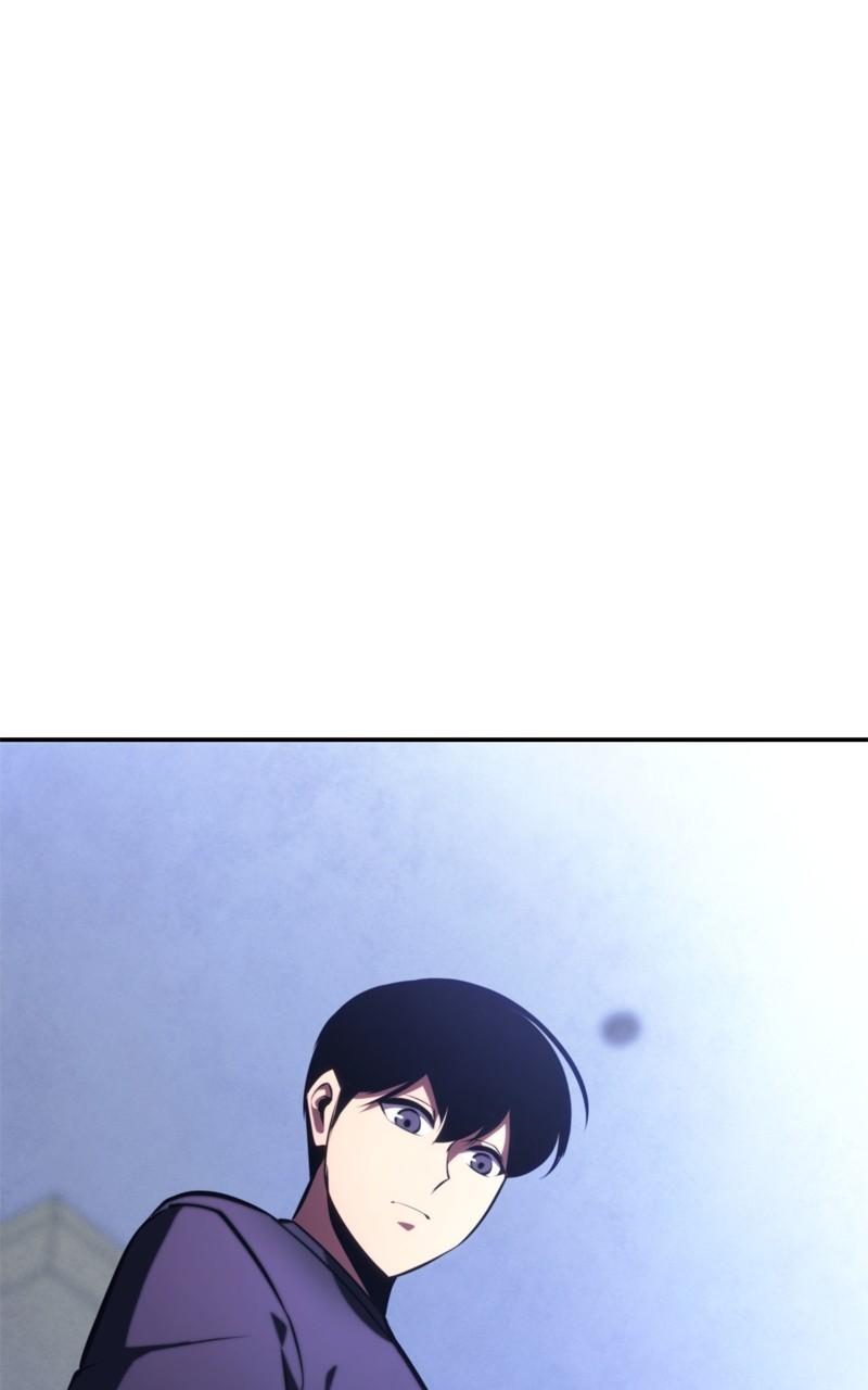 Assassin's Creed: Forgotten Temple Chap 22 - Next Chap 23