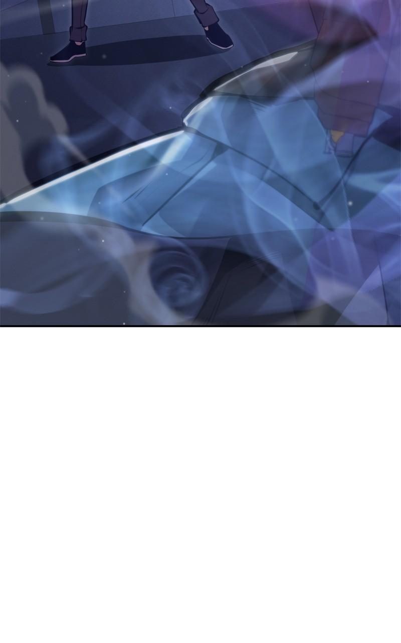 Assassin's Creed: Forgotten Temple Chap 22 - Next Chap 23