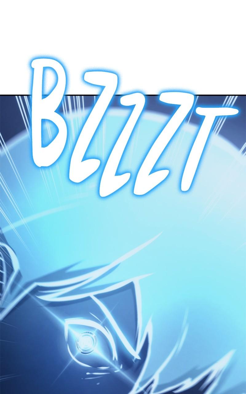 Assassin's Creed: Forgotten Temple Chap 22 - Next Chap 23