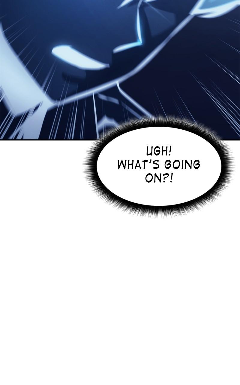 Assassin's Creed: Forgotten Temple Chap 22 - Next Chap 23