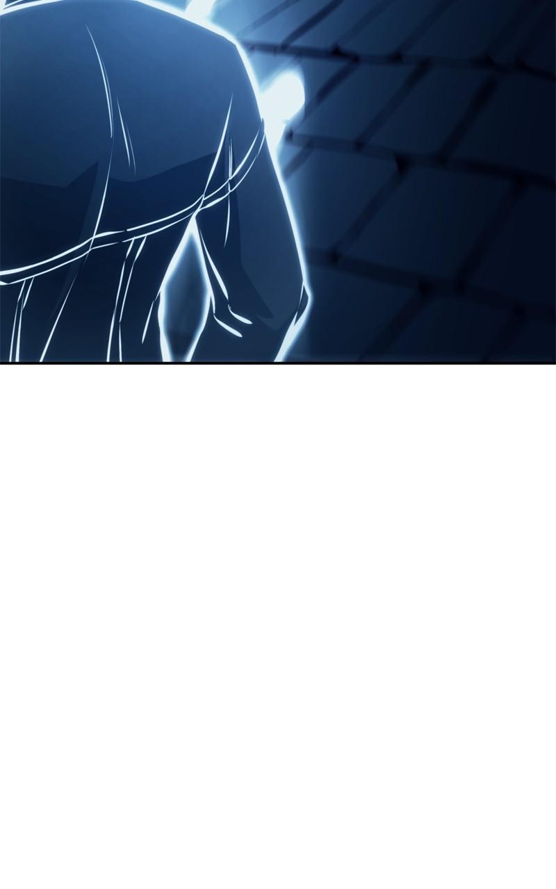 Assassin's Creed: Forgotten Temple Chap 22 - Next Chap 23