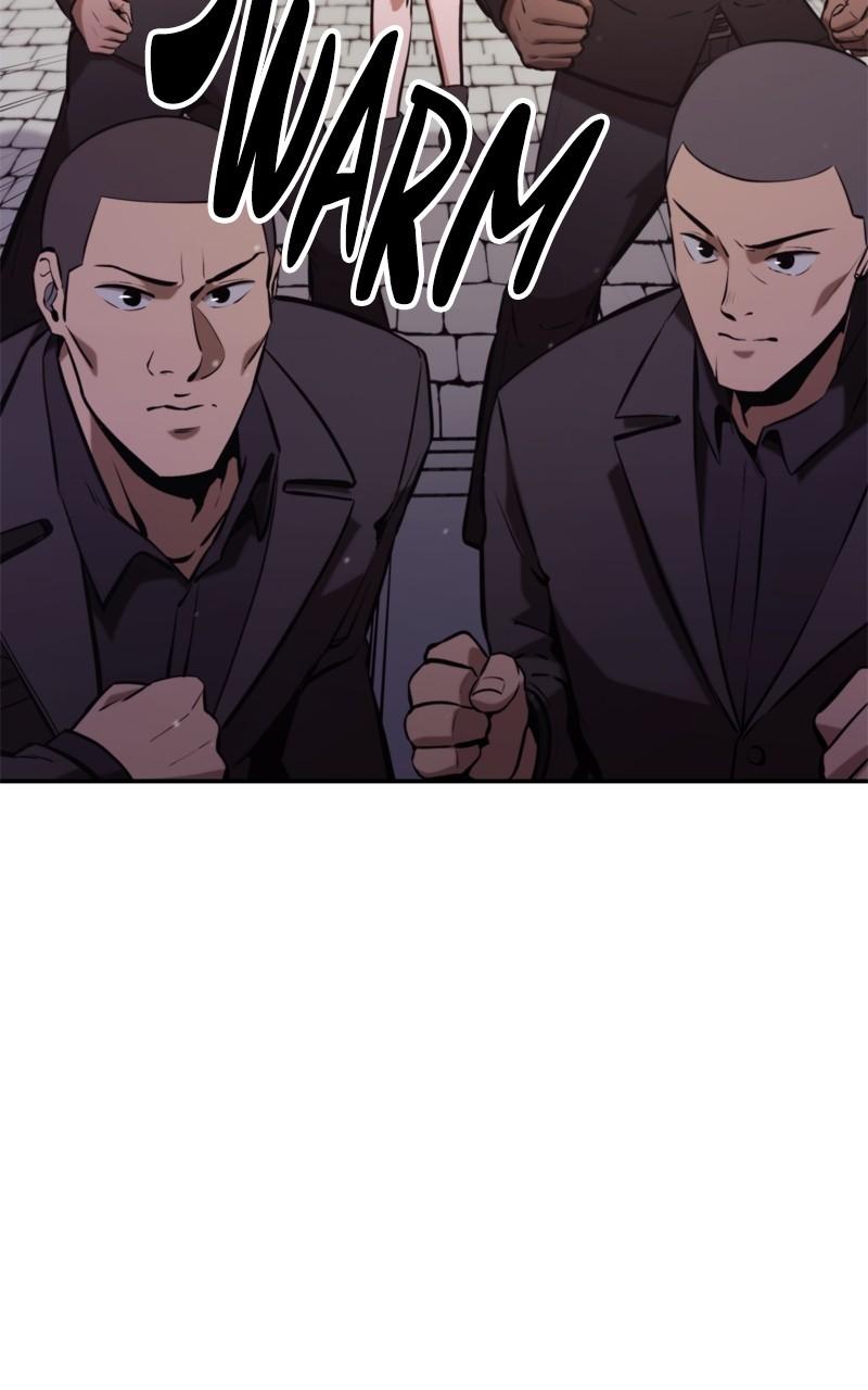 Assassin's Creed: Forgotten Temple Chap 22 - Next Chap 23