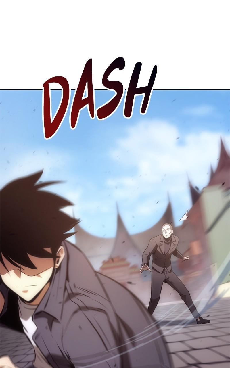 Assassin's Creed: Forgotten Temple Chap 22 - Next Chap 23