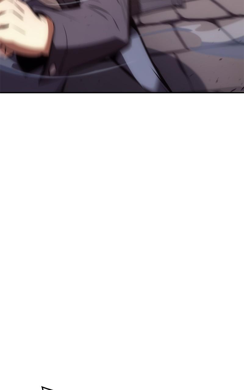 Assassin's Creed: Forgotten Temple Chap 22 - Next Chap 23