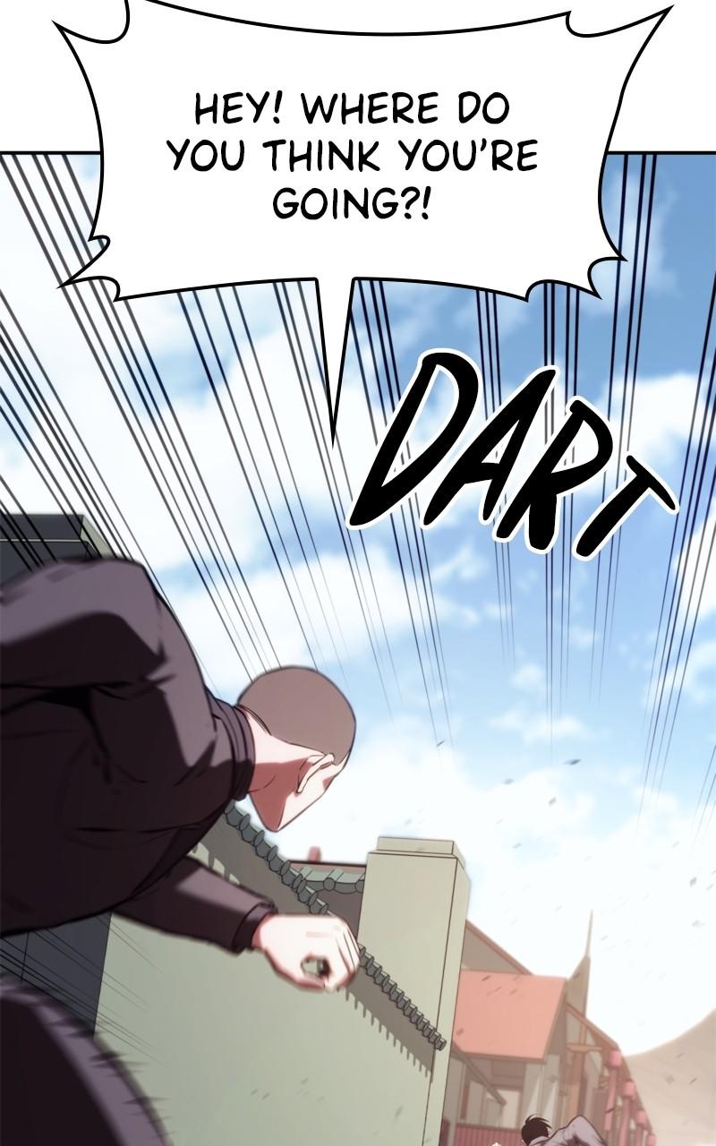 Assassin's Creed: Forgotten Temple Chap 22 - Next Chap 23