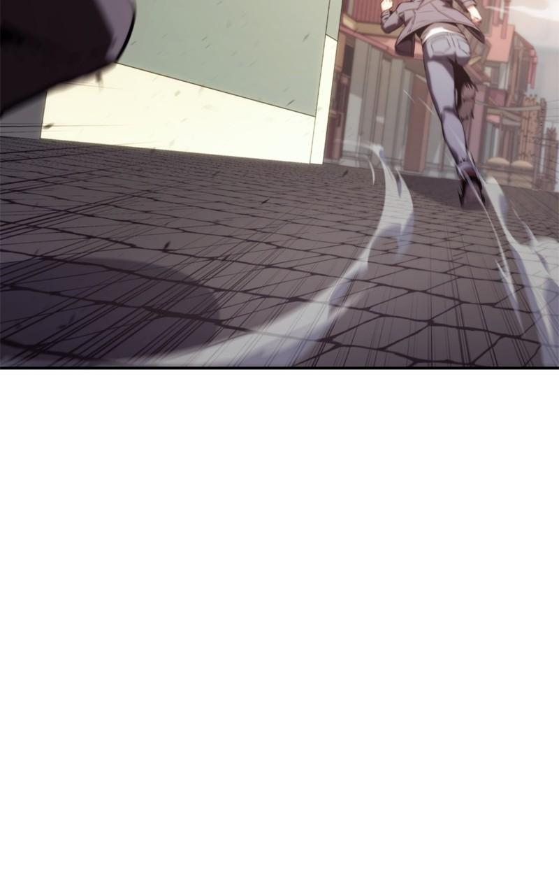 Assassin's Creed: Forgotten Temple Chap 22 - Next Chap 23