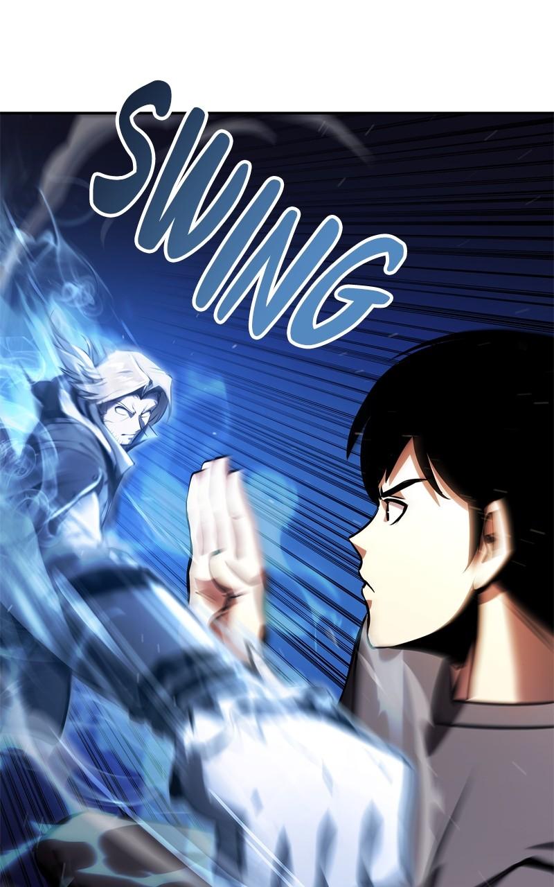 Assassin's Creed: Forgotten Temple Chap 22 - Next Chap 23