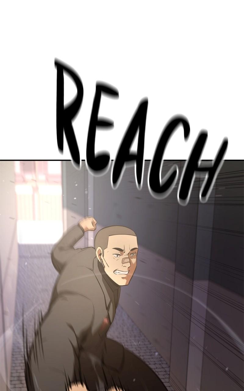 Assassin's Creed: Forgotten Temple Chap 22 - Next Chap 23