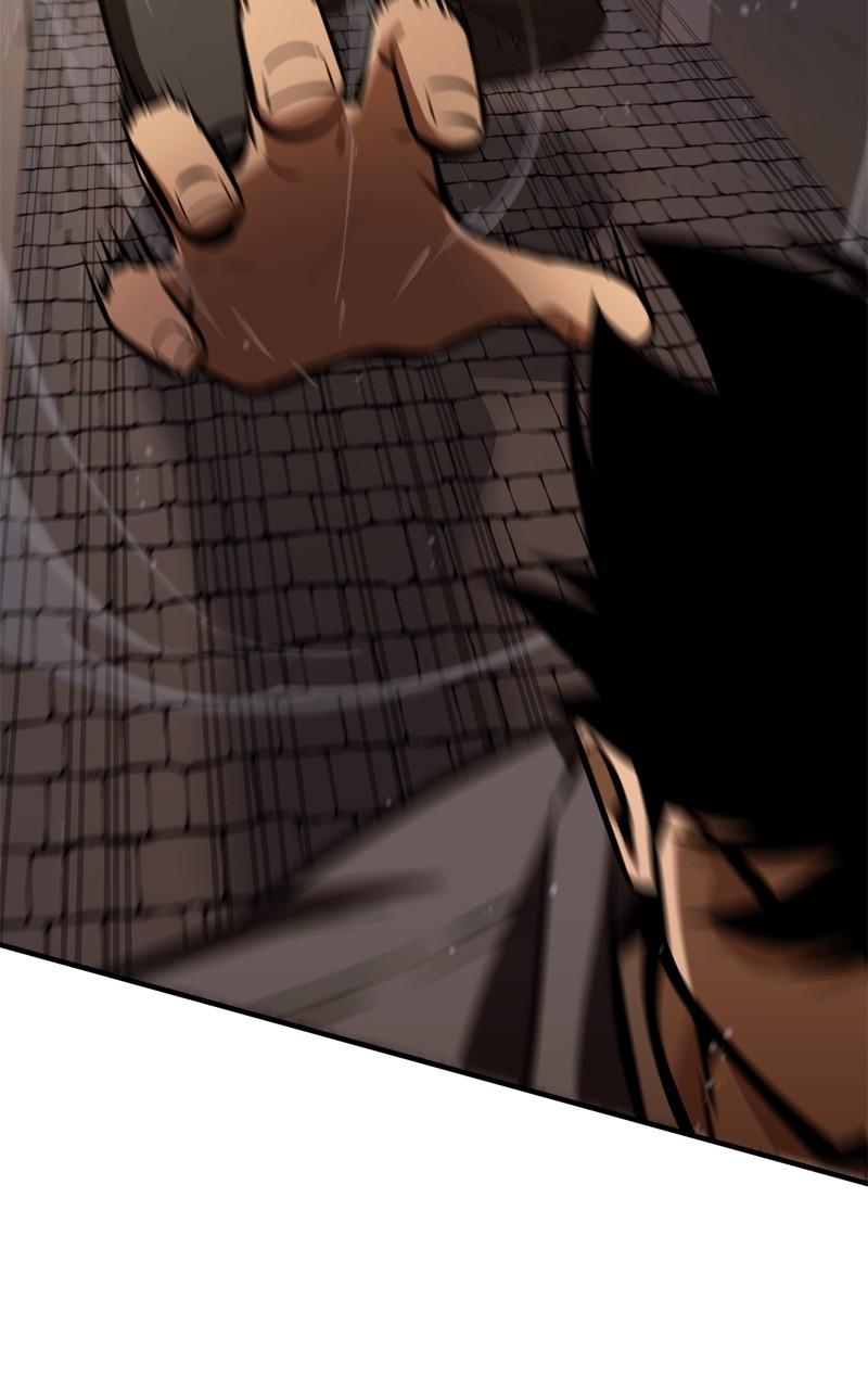 Assassin's Creed: Forgotten Temple Chap 22 - Next Chap 23