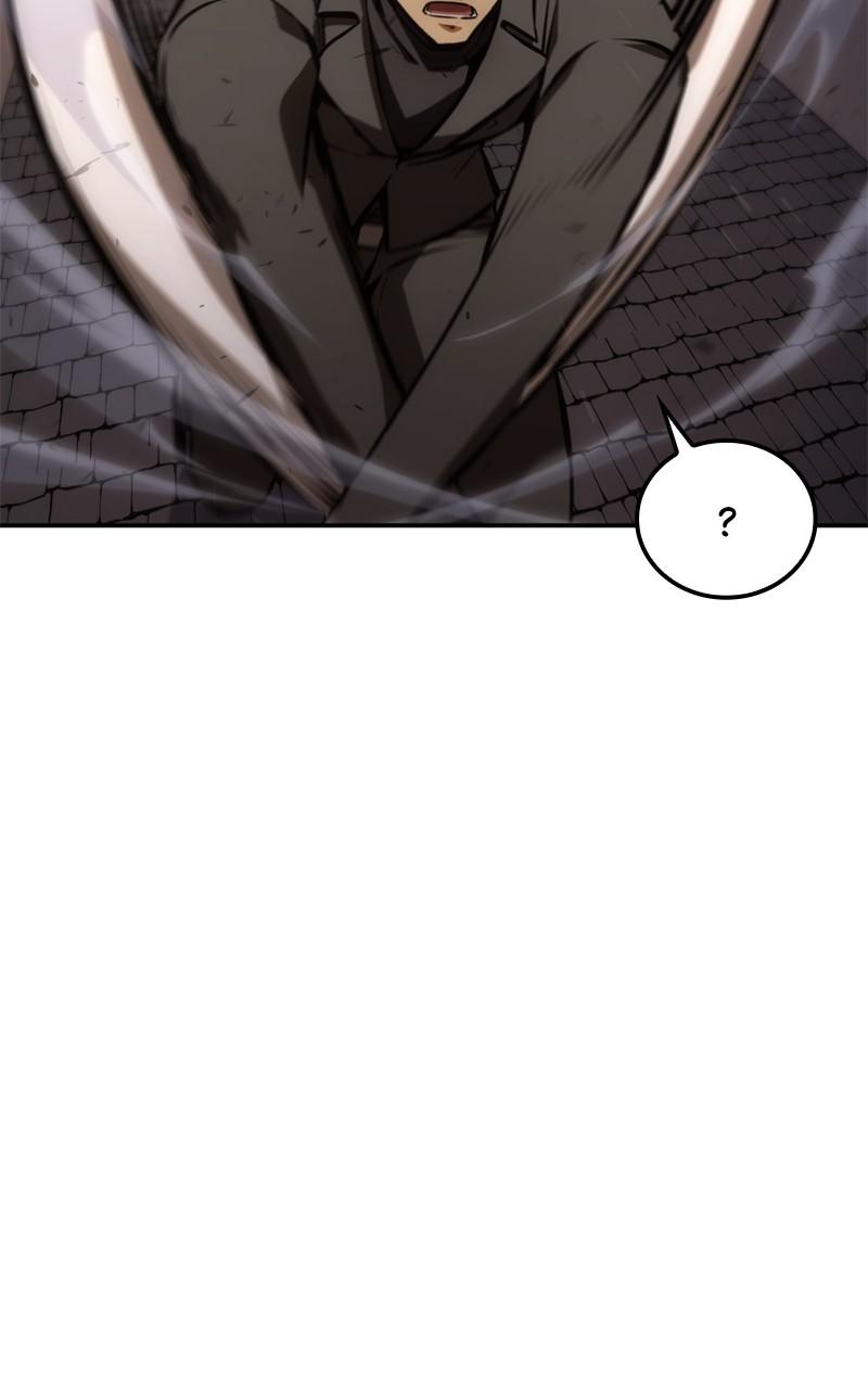 Assassin's Creed: Forgotten Temple Chap 22 - Next Chap 23