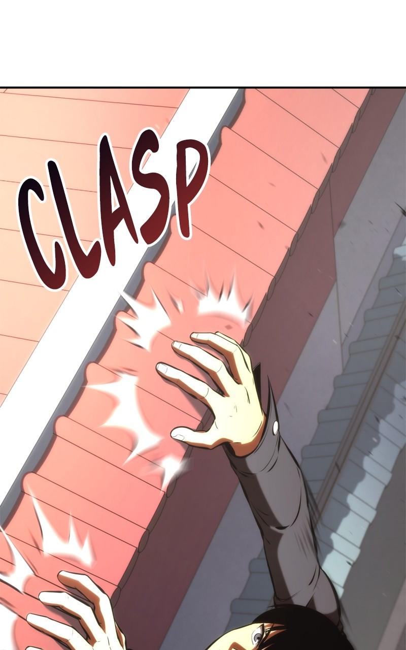 Assassin's Creed: Forgotten Temple Chap 22 - Next Chap 23