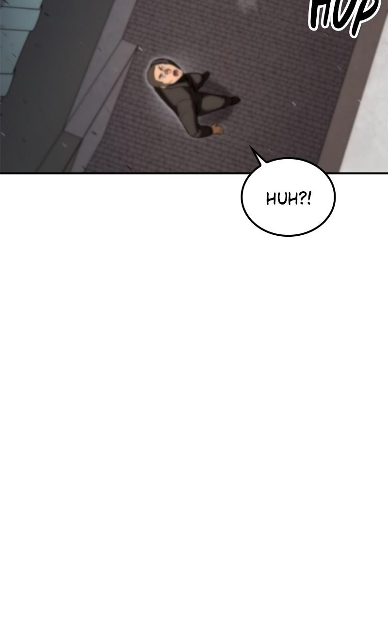 Assassin's Creed: Forgotten Temple Chap 22 - Next Chap 23