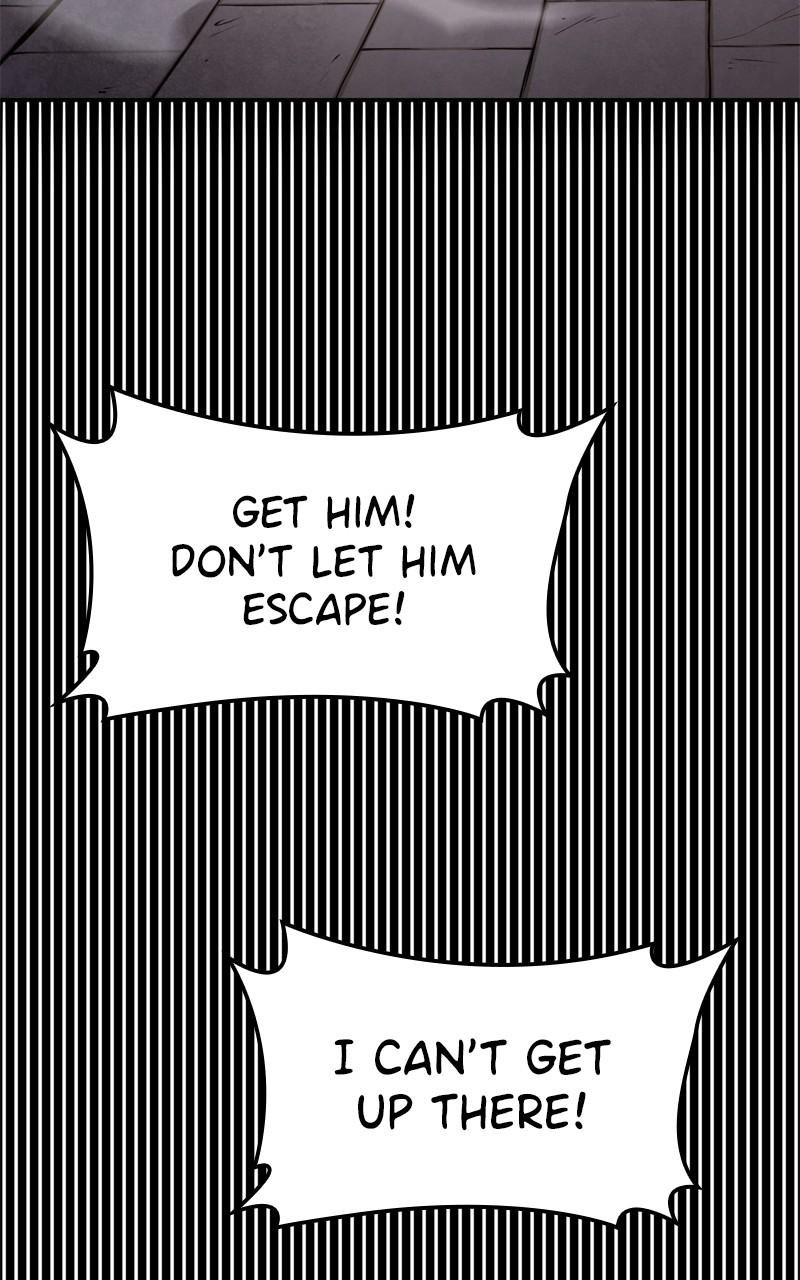 Assassin's Creed: Forgotten Temple Chap 22 - Next Chap 23