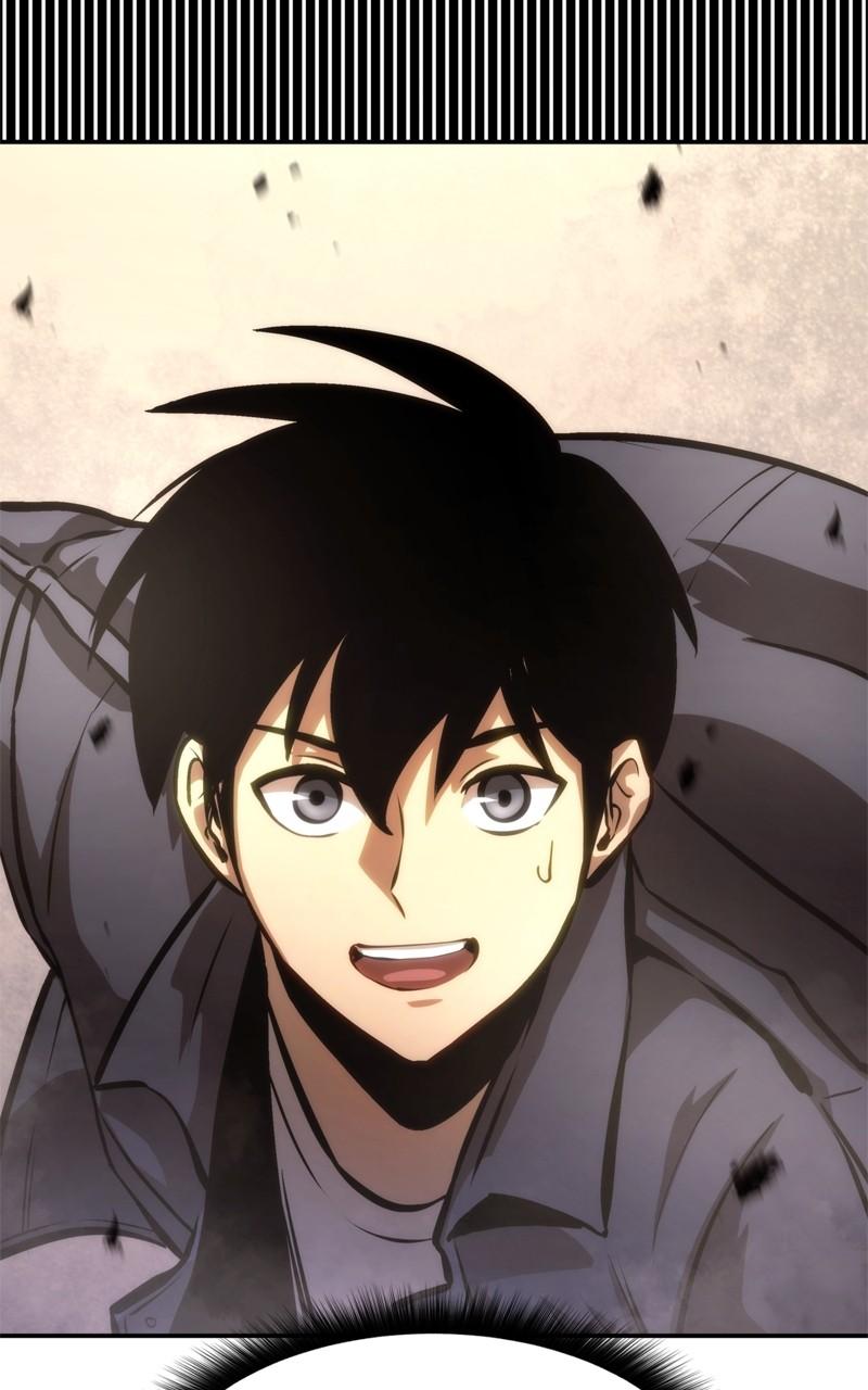 Assassin's Creed: Forgotten Temple Chap 22 - Next Chap 23