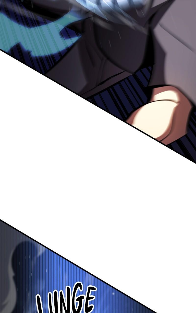 Assassin's Creed: Forgotten Temple Chap 22 - Next Chap 23