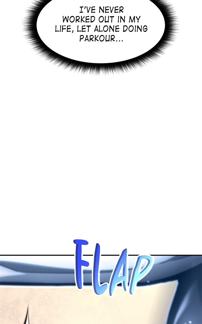 Assassin's Creed: Forgotten Temple Chap 22 - Next Chap 23