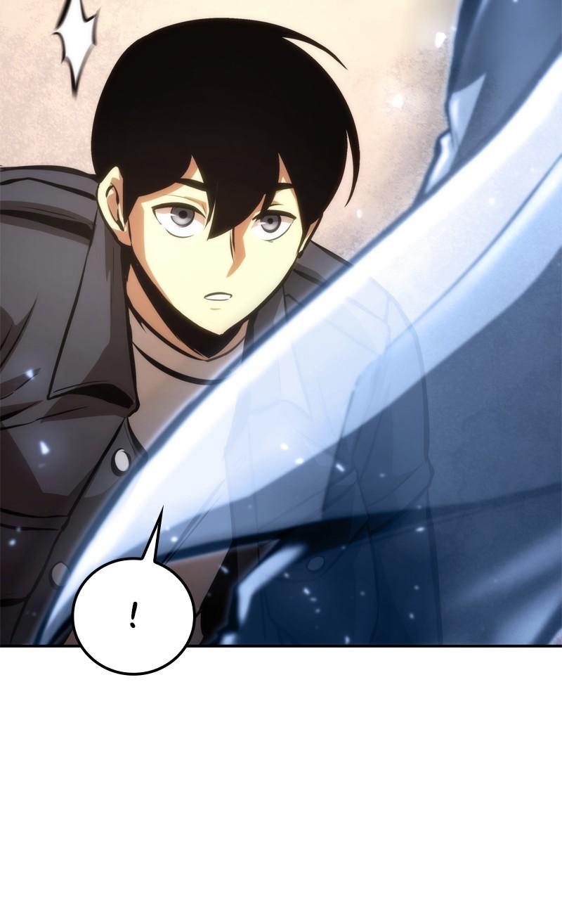 Assassin's Creed: Forgotten Temple Chap 22 - Next Chap 23