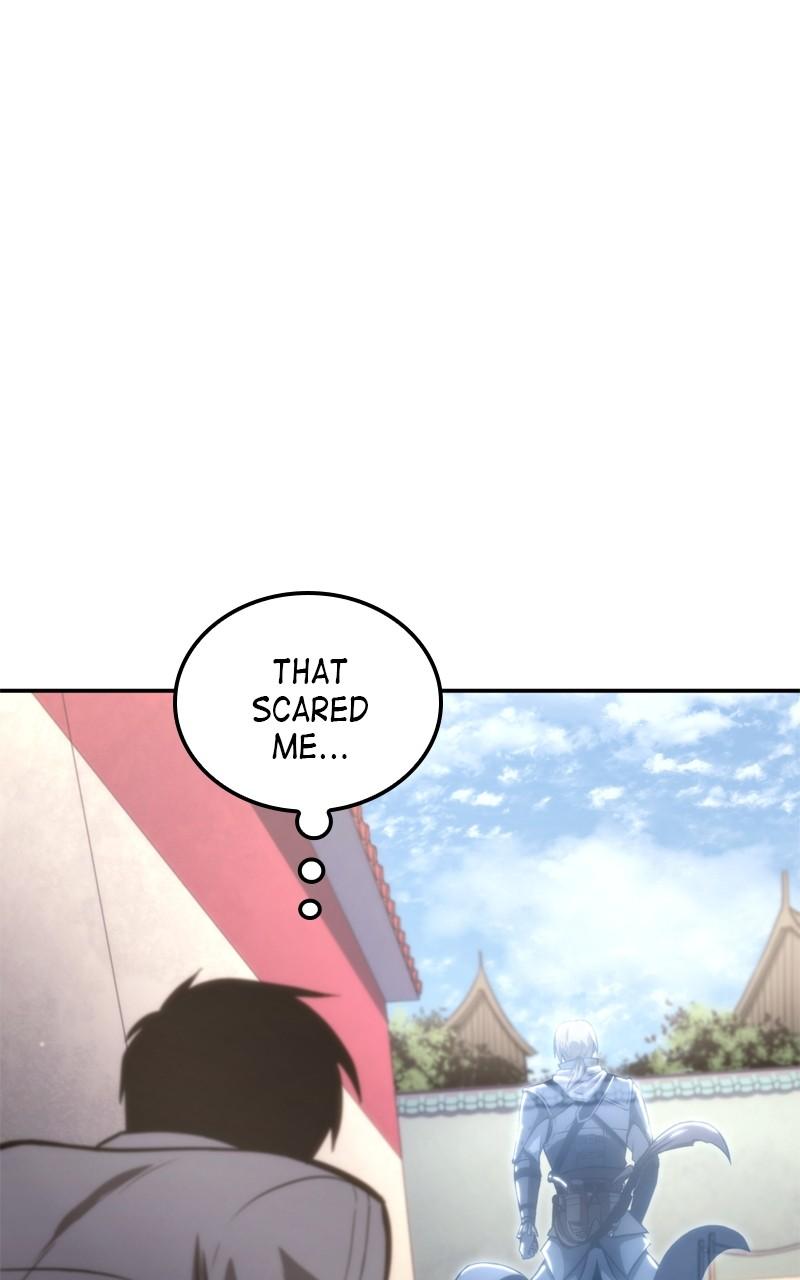 Assassin's Creed: Forgotten Temple Chap 22 - Next Chap 23