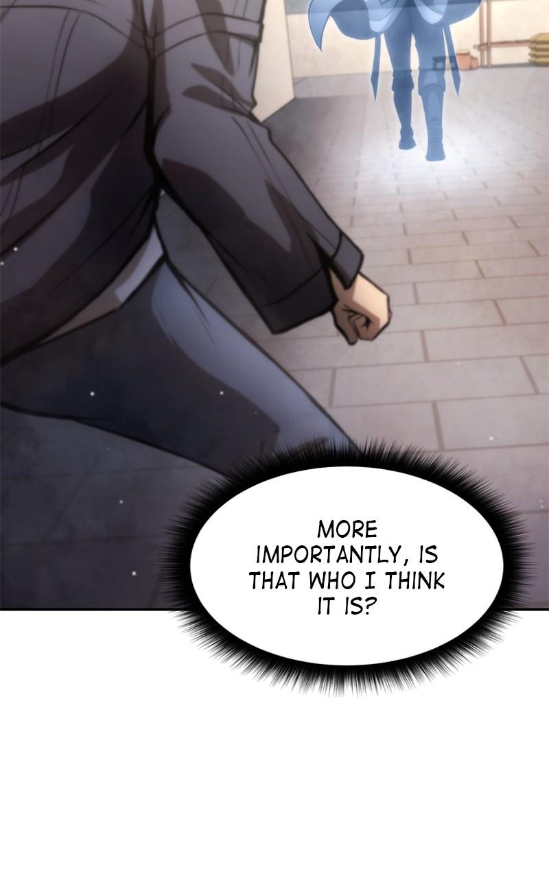 Assassin's Creed: Forgotten Temple Chap 22 - Next Chap 23